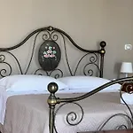 Citta Dei Templi 4* אגריג'נטו