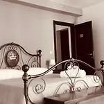 Citta Dei Templi Penzion 4*