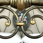 Penzion Citta Dei Templi