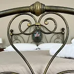 Citta Dei Templi Penzion 4*