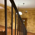 Citta Dei Templi 4* אגריג'נטו