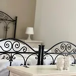 Citta Dei Templi אגריג'נטו