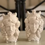 Citta Dei Templi Penzion 4*