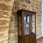 Citta Dei Templi Penzion 4*