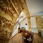 Penzion Citta Dei Templi Agrigento