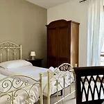 Citta Dei Templi Penzion 4*