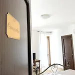Citta Dei Templi Penzion 4*