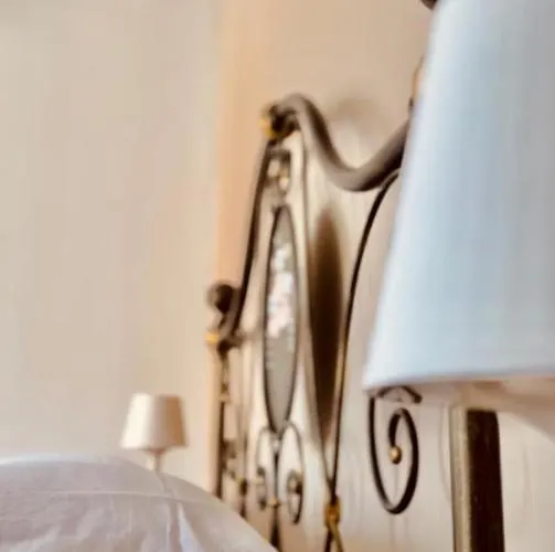 Citta Dei Templi 게스트하우스