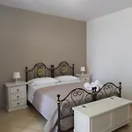 Guest house Citta Dei Templi 4*