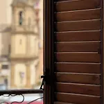 Citta Dei Templi 4*
