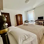 Citta Dei Templi Guest house