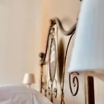 Citta Dei Templi Guest house