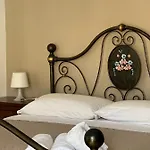 Citta Dei Templi Гостевой дом 4*