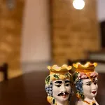 Citta Dei Templi 4* Agrigento