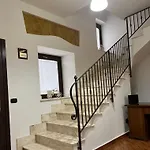 Citta Dei Templi Guest house Agrigento