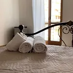 Citta Dei Templi Guest house Agrigento