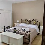 Guest house Citta Dei Templi Agrigento