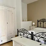 Guest house Citta Dei Templi 4*