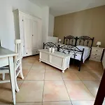 Citta Dei Templi Guest house Agrigento