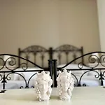 Citta Dei Templi 4*