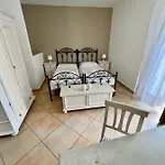 Citta Dei Templi Guest house