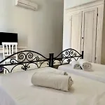 Pensionat Citta Dei Templi Agrigento