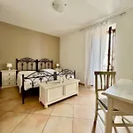 Guest house Citta Dei Templi