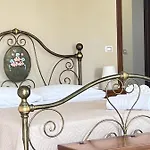 Citta Dei Templi 4* Agrigento