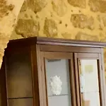 Citta Dei Templi 4* Agrigento