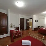 Citta Dei Templi Agrigento