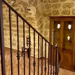 Guest house Citta Dei Templi Agrigento