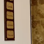 Citta Dei Templi 4* Agrigento