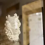 Citta Dei Templi Guest house Agrigento