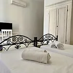 Citta Dei Templi 4*