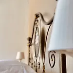 Guest house Citta Dei Templi