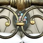 Guest house Citta Dei Templi Agrigento