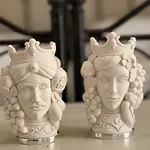 Citta Dei Templi Guest house