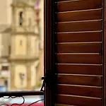 Citta Dei Templi 4*