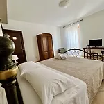 Guest house Citta Dei Templi Agrigento
