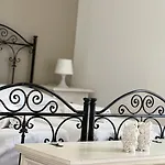 Citta Dei Templi Guest house Agrigento