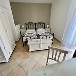 Citta Dei Templi Guest house