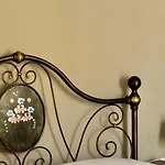 Citta Dei Templi Guest house Agrigento