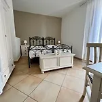 Citta Dei Templi 4* Agrigento