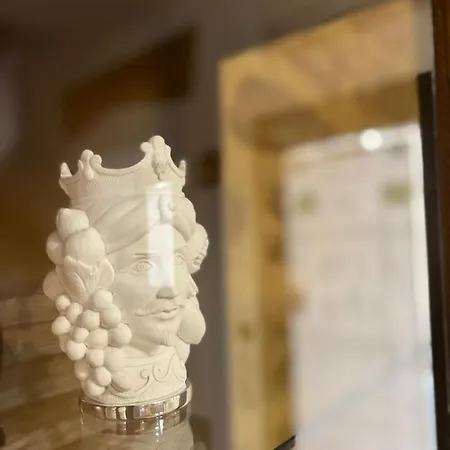 Citta Dei Templi 4* Agrigento