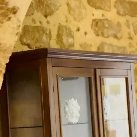 Citta Dei Templi 2* Агрідженто