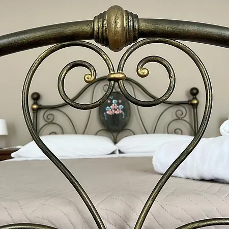 Guest house Citta Dei Templi 4*