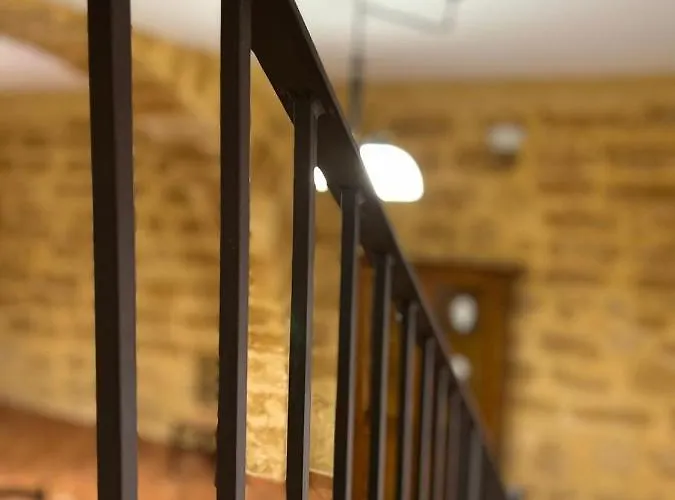 Citta Dei Templi 4* Αγκριτζέντο