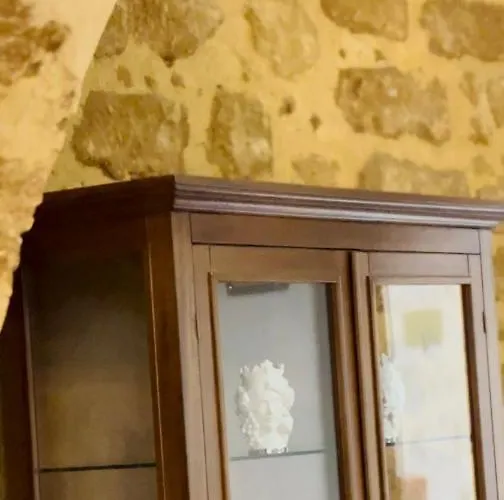 Citta Dei Templi 4* Agrigento