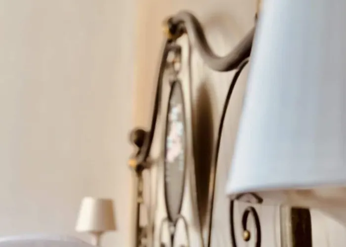 Πανσιόν Citta Dei Templi